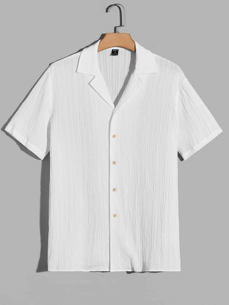 Casual short sleeve shirt from the best online clothing store in kochi.