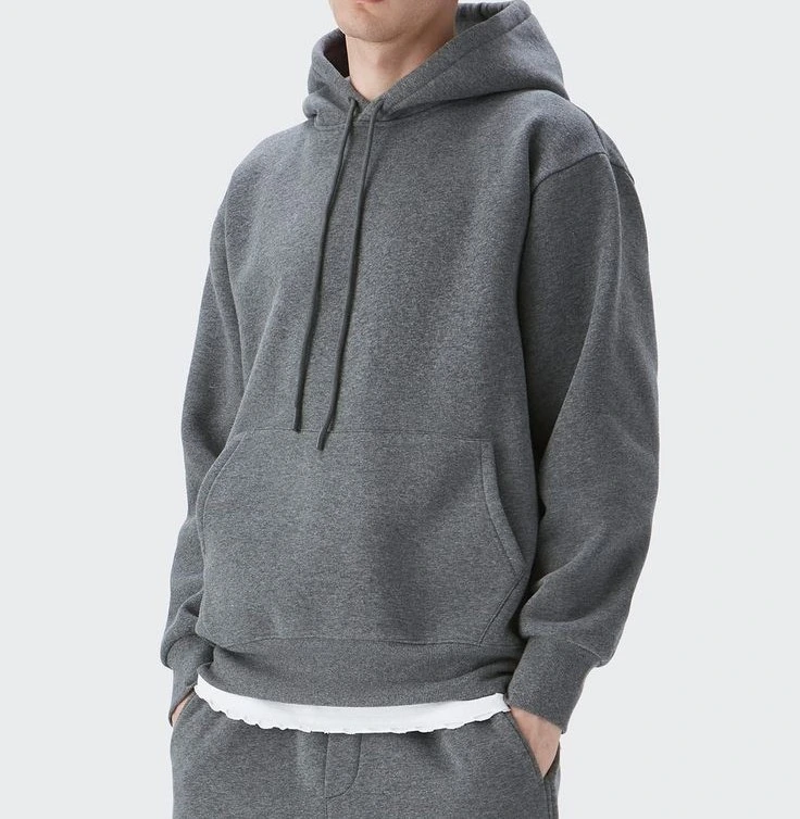 Hoodie from the best online clothing store in kochi.