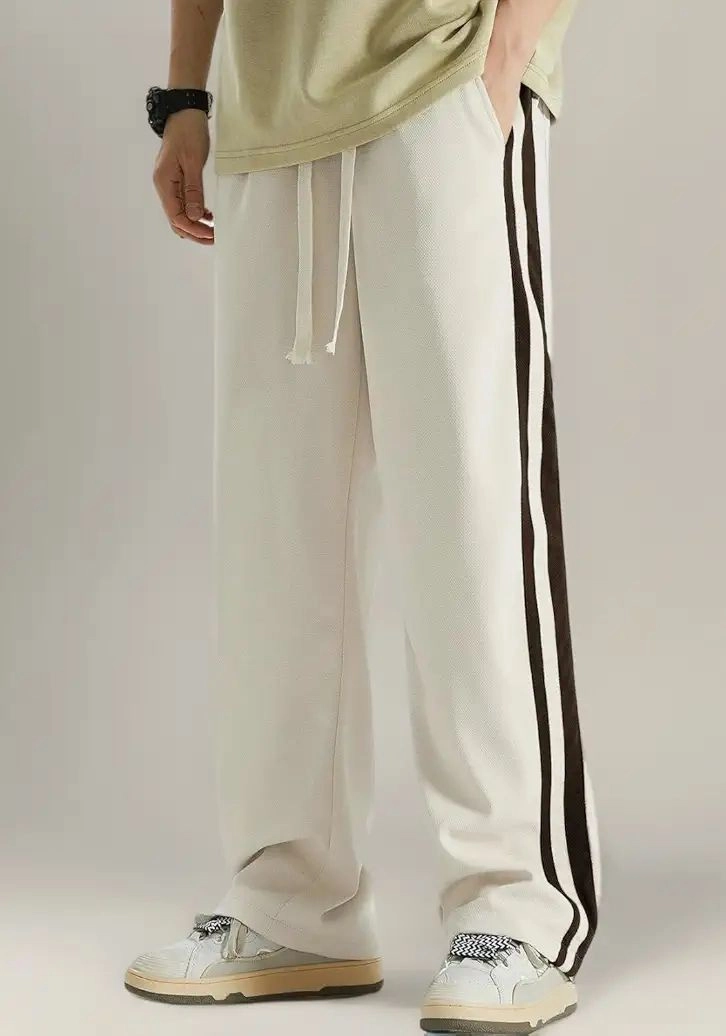 Track pants from the best online clothing store in Kochi.