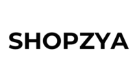 SHOPZYA