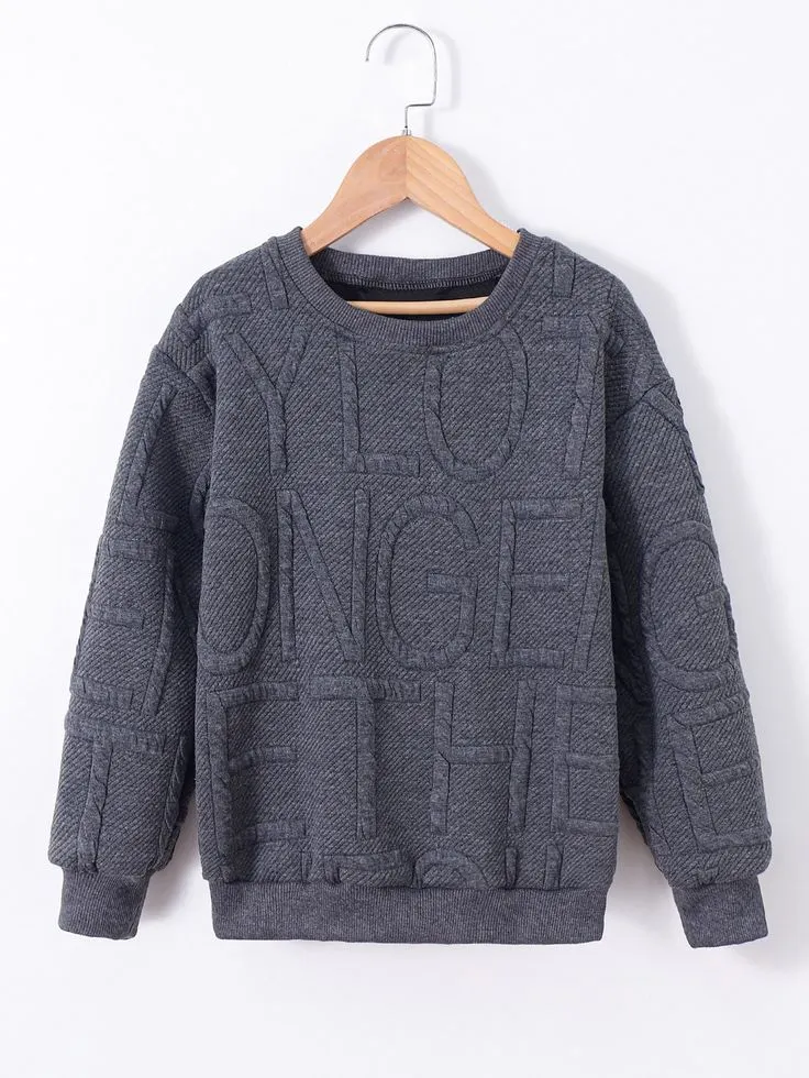Sweater for men from the best online clothing store in kochi.